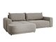 Hjørnesofa Musa (Vibe 21)