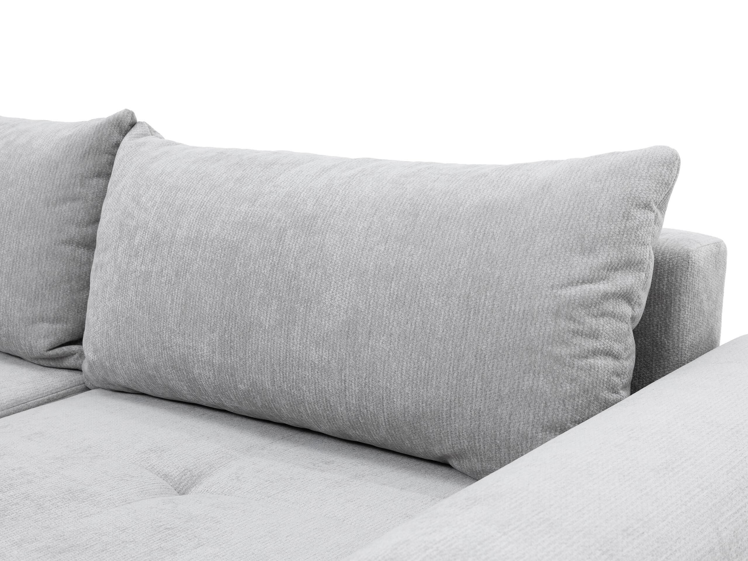 Hjørnesofa Musa (Vibe 21)