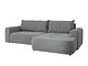 Hjørnesofa Musa (Vibe 95)