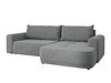 Hjørnesofa Musa (Vibe 95)
