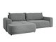 Hjørnesofa Musa (Vibe 95)