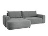 Hjørnesofa Musa (Vibe 95)