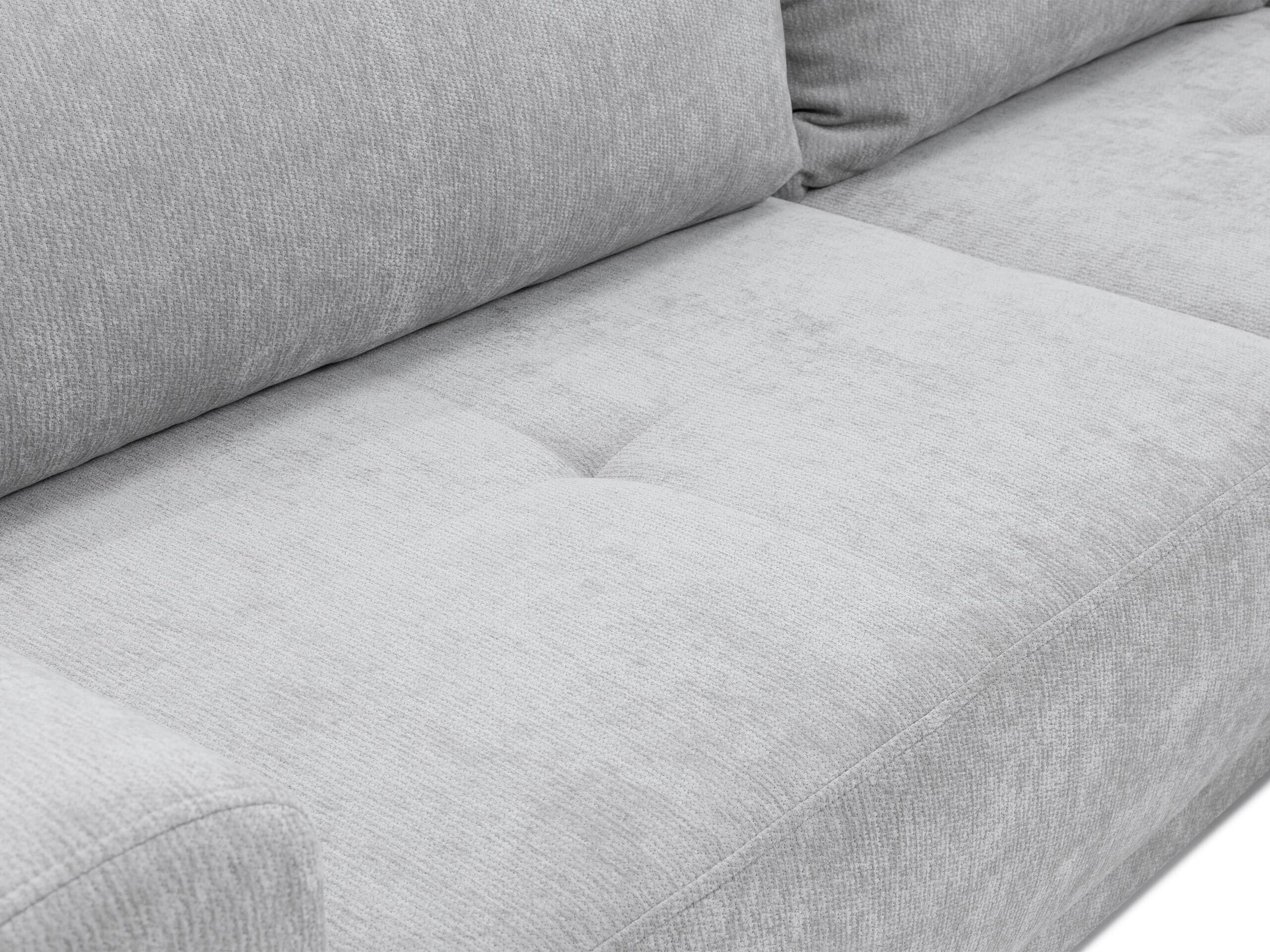 Hjørnesofa Musa (Vibe 95)