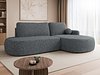 Hjørnesofa Comfivo Popis I (Bella 20)