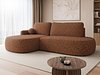 Hjørnesofa Comfivo Popis I (Bella 40)