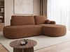 Hjørnesofa Comfivo Popis I (Bella 40)
