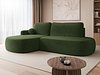 Hjørnesofa Comfivo Popis I (Clara 215.10)