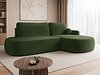 Hjørnesofa Comfivo Popis I (Clara 215.10)