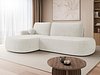 Hjørnesofa Comfivo Popis I (Flow 06)