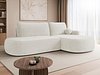 Hjørnesofa Comfivo Popis I (Flow 06)