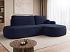 Hjørnesofa Comfivo Popis I (Flow 22)