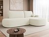 Hjørnesofa Comfivo Popis I (Lambi 07)