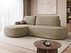 Hjørnesofa Comfivo Popis I (Lumo 30)