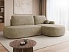 Hjørnesofa Comfivo Popis I (Lumo 30)