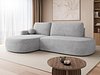 Hjørnesofa Comfivo Popis I (Lumo 65)