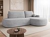 Hjørnesofa Comfivo Popis I (Lumo 65)