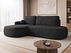 Hjørnesofa Comfivo Popis I (Margo 227.09)