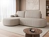 Hjørnesofa Comfivo Popis I (Poso 03)