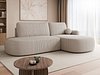 Hjørnesofa Comfivo Popis I (Poso 03)