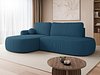 Hjørnesofa Comfivo Popis I (Poso 05)