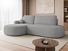 Hjørnesofa Comfivo Popis I (Poso 110)