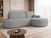 Hjørnesofa Comfivo Popis I (Poso 110)