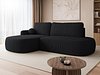 Hjørnesofa Comfivo Popis I (Poso 135)