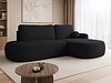 Hjørnesofa Comfivo Popis I (Poso 135)