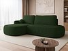 Hjørnesofa Comfivo Popis I (Poso 14)