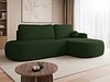 Hjørnesofa Comfivo Popis I (Poso 14)