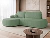 Hjørnesofa Comfivo Popis I (Poso 47)