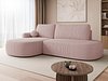 Hjørnesofa Comfivo Popis I (Poso 52)
