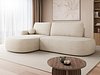 Hjørnesofa Comfivo Popis I (Taro 01)