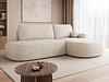 Hjørnesofa Comfivo Popis I (Taro 01)