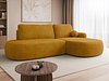 Hjørnesofa Comfivo Popis I (Wave 05)