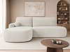 Hjørnesofa Comfivo Popis I (Flow 06)