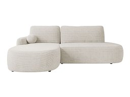 Hjørnesofa Comfivo Popis I (Flow 06)