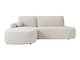 Hjørnesofa Comfivo Popis I (Flow 06)