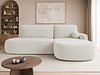 Hjørnesofa Comfivo Popis I (Flow 06)