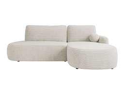 Hjørnesofa Comfivo Popis I (Flow 06)