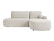 Hjørnesofa Comfivo Popis I (Flow 06)