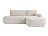 Hjørnesofa Comfivo Popis I (Flow 06)