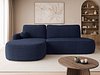 Hjørnesofa Comfivo Popis I (Flow 22)