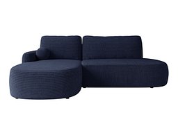 Hjørnesofa Comfivo Popis I (Flow 22)