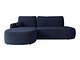 Hjørnesofa Comfivo Popis I (Flow 22)