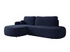 Hjørnesofa Comfivo Popis I (Flow 22)