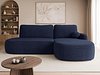 Hjørnesofa Comfivo Popis I (Flow 22)