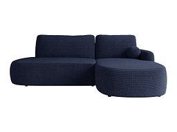 Hjørnesofa Comfivo Popis I (Flow 22)