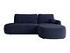 Hjørnesofa Comfivo Popis I (Flow 22)