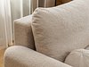 Hjørnesofa Comfivo Popis I (Lambi 07)